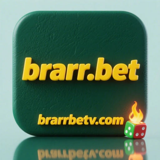 brarr.bet