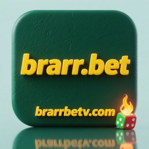 brarr.bet