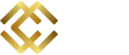Logo brarr.bet